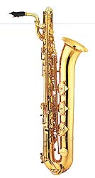 JP-593 GL